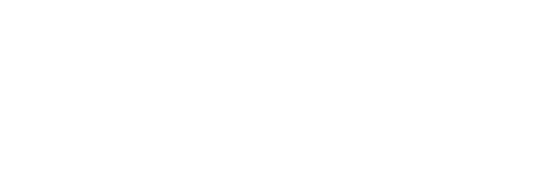 REVENDEDORPREMIUM-WHITE.png