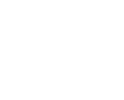 listasecretalogo.png